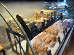 -DEMO黛慕蛋糕(中泰店)