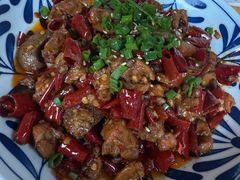 -永乐饭店
