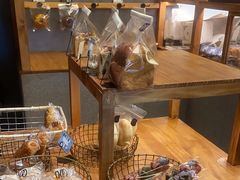 -Max Bakery 阿唛手作