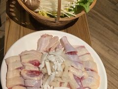 -同仁四季椰子鸡(海岸城天利店)
