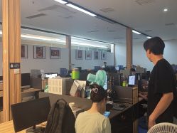 -27°罗马风情婚纱摄影