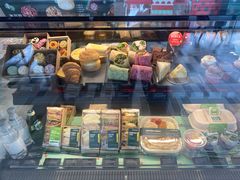 零售区-星巴克臻选(珠海富华里店)