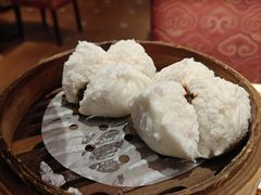 -点都德(喜粤楼店)