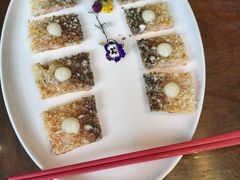 -果然居酒家 · 顺德园林私房菜