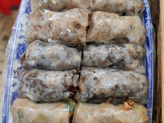 -李记 河口老字号越南小卷粉