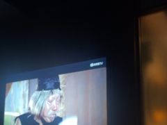 -泰之源足浴会所(玉环店)