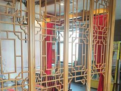 -重庆德忆火锅（龙南街3店）(渝水岸餐饮)