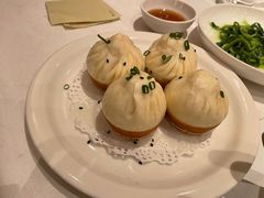 -老吉士(环贸iapm店)