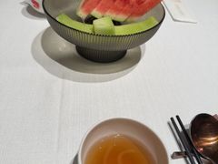 -阿五黄河大鲤鱼(海尚店)