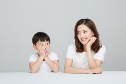 -苏菲雅婚纱摄影(环城南路店)