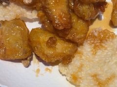 -俭寨大盘鸡·缸子肉·小公鸡·新疆菜(云通店)