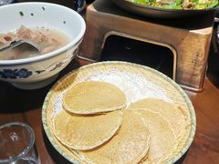 -张氏父子常德肠子馆(贺龙店)