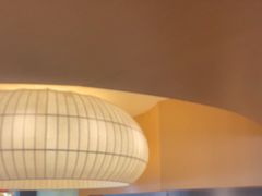 -阿嬷手作(成都万象城店)