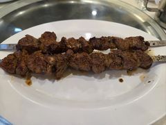 -福寿斋·老北京铜锅涮肉·烤鸭(顺义总店)