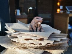-VOYAGE COFFEE(北锣鼓巷店)
