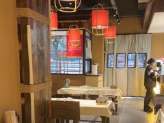 -串盟烧烤大排档·长沙美食地标(星沙店)