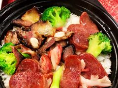 -徐记私厨(半淞园路店)