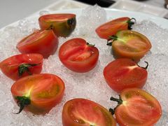 -四季民福烤鸭店(望京旺角店)