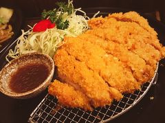 -小条食堂(筼筜天虹店)