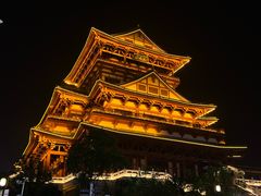 -窑埠古镇