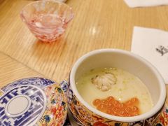 -鮨玥