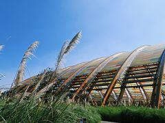 -中国天府农业博览园