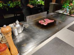 -蓝鲸湾汤泉(包河店)