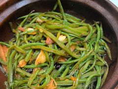 -鸭匠食府·挂炉烤鸭·新京菜(阜成路店)