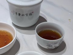 -新光酒家·河豚·海鲜·蟹料理(浦东店)