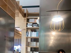 -蔡澜港式点心(皇庭广场店)