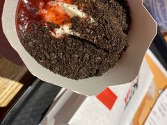 -肯德基(京广桥店)