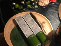 -凤园椰珍·臻品椰子鸡(保利时光里店)