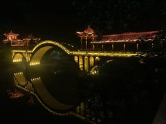 -小向麻辣烫(天街总店)