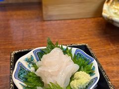 -鮨清日本料理