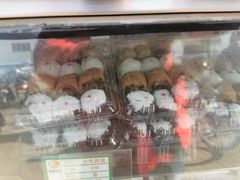 -护国寺小吃(地安门店)
