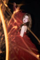 -WAVE SODA摄影工作室