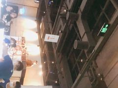-很久以前羊肉串(朝阳路店)