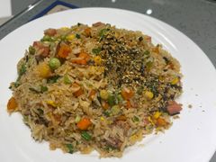 -大头力茶餐厅(花都融创茂店)