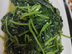 -姐妹临高乳猪店(海垦路店)
