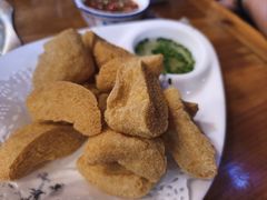 -洪大厨鸡煲(福田店)