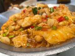 -解家河南菜(金水路店)