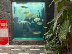 -弘安丽水温泉酒店