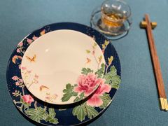 -三利音·玖弄小鲜(浦东嘉里城店)