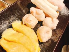 -鼎王麻辣锅(七贤店)
