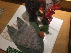 -琴寿司居酒屋(中山广场店)