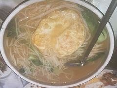 -径山十八道·风味民间菜(杭州总店)
