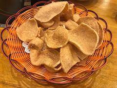 -御龙海鲜火锅(十六浦店)