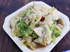 -吾介小籠館