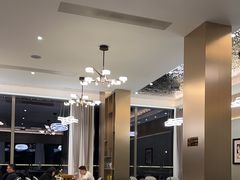 -宝荣鱼馆·临湖之宴(千岛湖店)