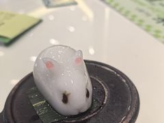 -有心德(隆生店)
